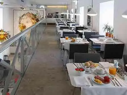 Hotel Convento Do Salvador Cascais  Lisbon