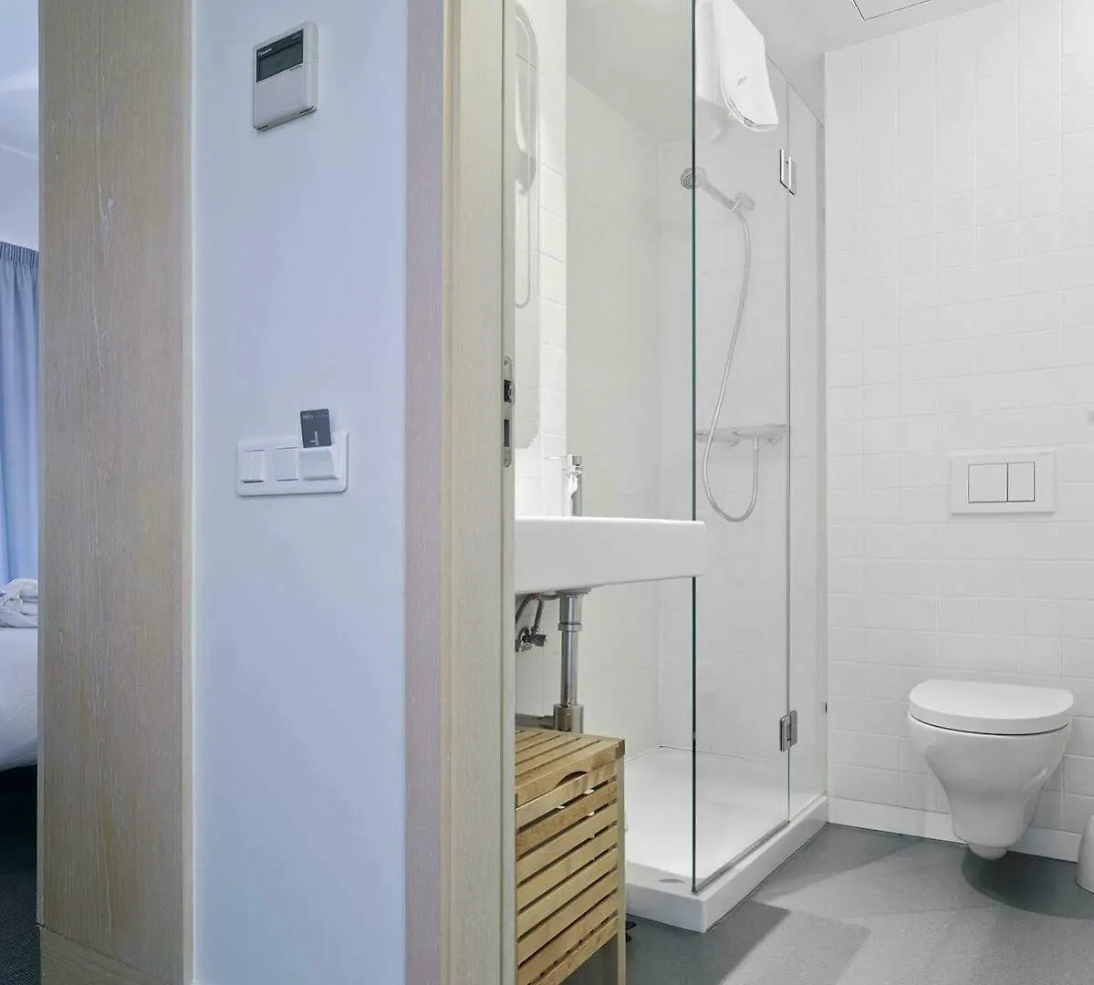 Hotel Convento Do Salvador Cascais 3*, Lisbon