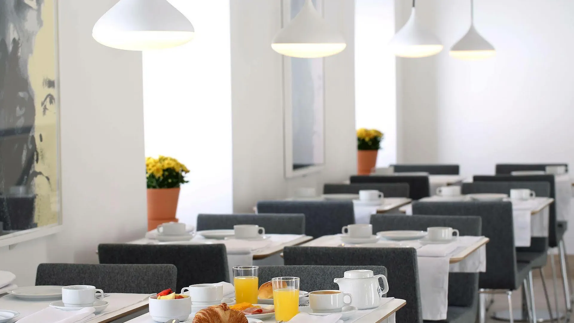 Hotel Convento Do Salvador Cascais  Lisbon