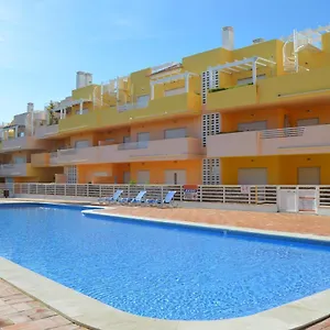 Apartamento Golf