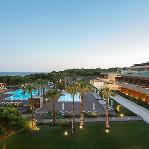 Epic Sana Algarve 5* Albufeira