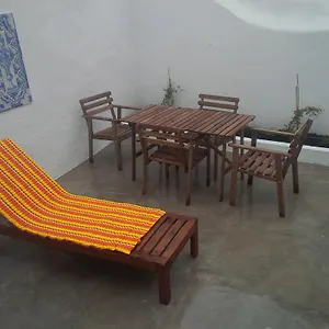 Apartament Costa Castle