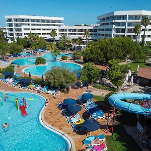 Alfagar 4* Albufeira