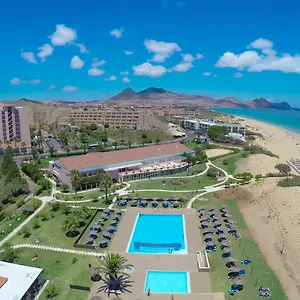 Hotell Baleira