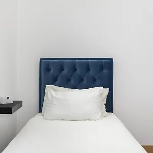 2* Hotell 5