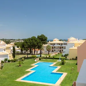 Apartamento Jardins Santa Eulália By