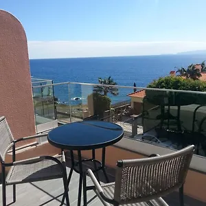 Ventur Flat Caniço