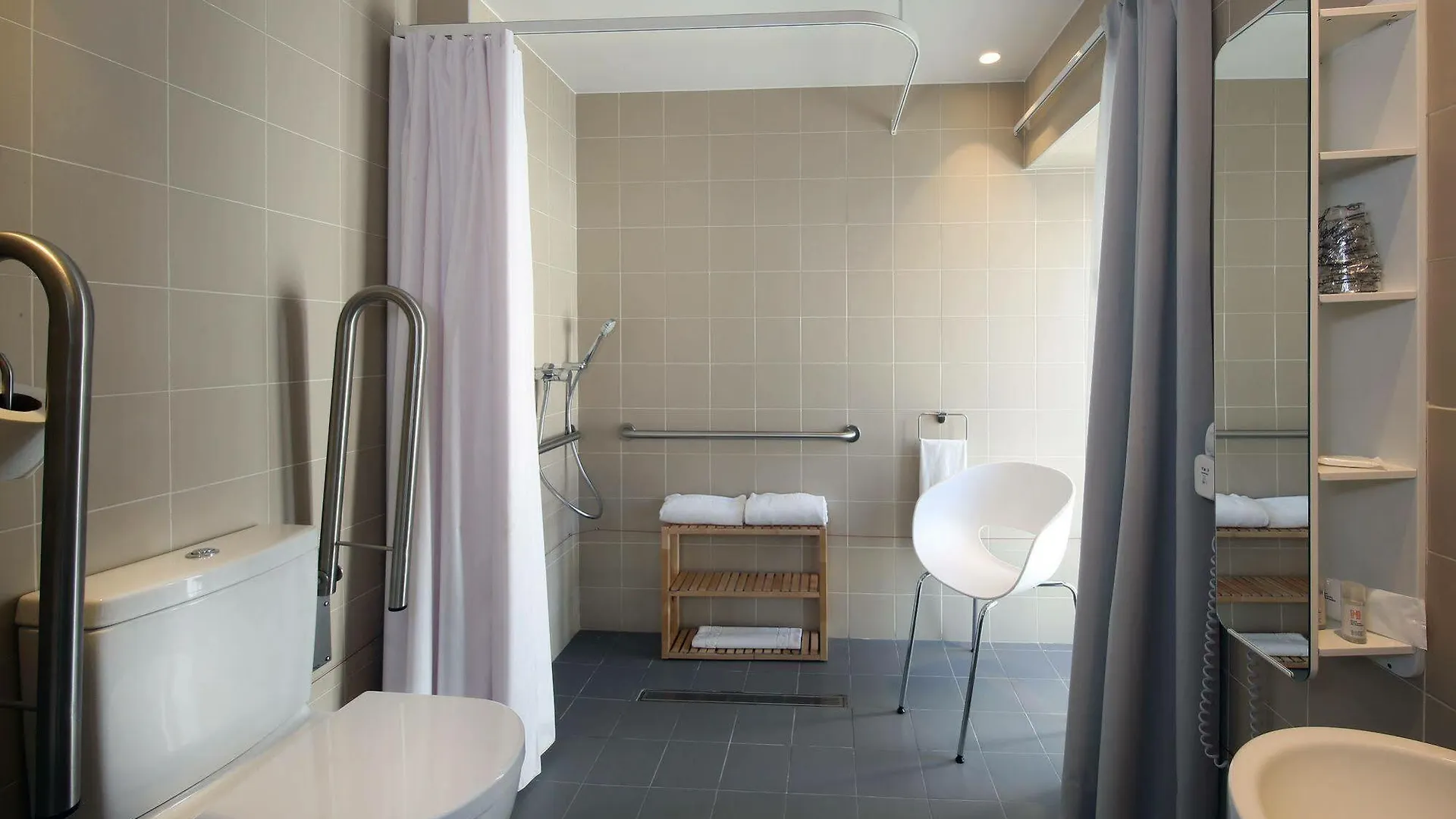 Hotel Convento Do Salvador Lisboa